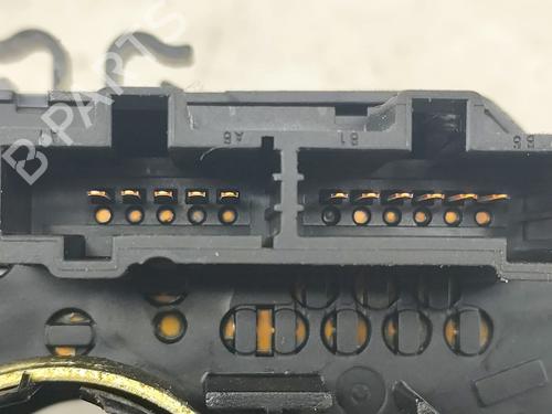 Steering column stalk FIAT PUNTO (188_) 1.2 16V 80 (188.233, .235, .253, .255, .333, .353, .639,... | BP29813381I23