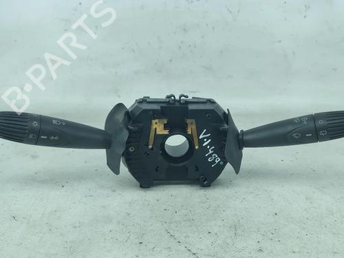 Used Steering column stalk FIAT PUNTO (188_) 1.2 16V 80 (188.233, .235, .253, .255, .333, .353, .639,... (80 hp) 29813381