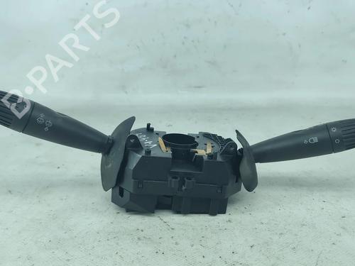 Steering column stalk FIAT PUNTO (188_) 1.2 16V 80 (188.233, .235, .253, .255, .333, .353, .639,... | BP29813381I23