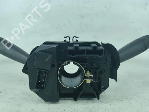 Steering column stalk FIAT PUNTO (188_) 1.2 16V 80 (188.233, .235, .253, .255, .333, .353, .639,... | BP29813381I23