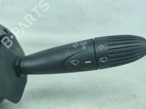 Steering column stalk FIAT PUNTO (188_) 1.2 16V 80 (188.233, .235, .253, .255, .333, .353, .639,... | BP29813381I23