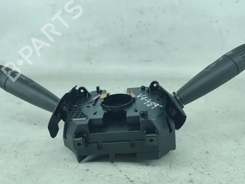 Steering column stalk FIAT PUNTO (188_) 1.2 16V 80 (188.233, .235, .253, .255, .333, .353, .639,... | BP29813381I23