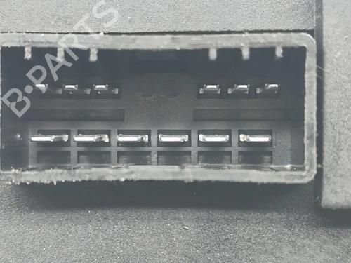 Steering column stalk FIAT PUNTO (188_) 1.2 16V 80 (188.233, .235, .253, .255, .333, .353, .639,... | BP29813381I23