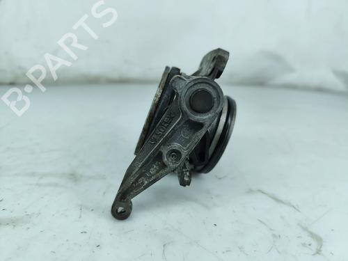 Throttle body RENAULT CLIO II (BB_, CB_) 1.4 16V (B/CB0L) | BP29891845M82 