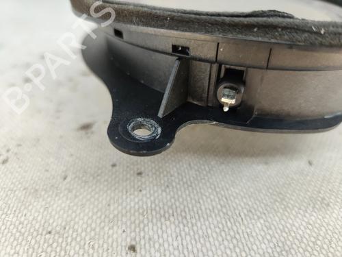 Speaker MERCEDES-BENZ C-CLASS (W202) C 250 Turbo-D (202.128) | BP29886742E2