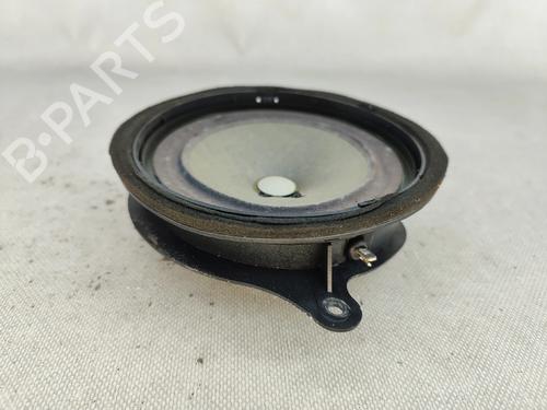 Used Speaker MERCEDES-BENZ C-CLASS (W202) C 250 Turbo-D (202.128) (150 hp) 29886742