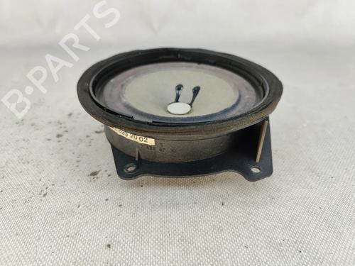 Speaker MERCEDES-BENZ C-CLASS (W202) C 250 Turbo-D (202.128) | BP29886742E2