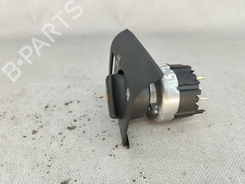 Forlygtekontakt MERCEDES-BENZ C-CLASS (W202) C 250 Turbo-D (202.128) | BP29886743I24