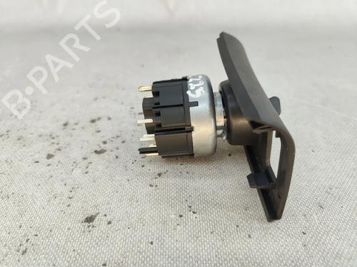 Forlygtekontakt MERCEDES-BENZ C-CLASS (W202) C 250 Turbo-D (202.128) | BP29886743I24