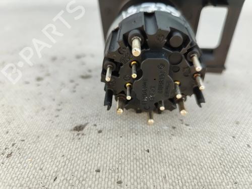 Forlygtekontakt MERCEDES-BENZ C-CLASS (W202) C 250 Turbo-D (202.128) | BP29886743I24