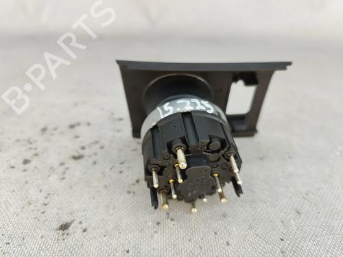 Forlygtekontakt MERCEDES-BENZ C-CLASS (W202) C 250 Turbo-D (202.128) | BP29886743I24