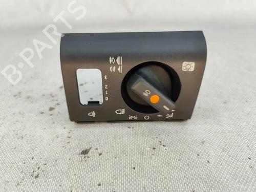 Forlygtekontakt MERCEDES-BENZ C-CLASS (W202) C 250 Turbo-D (202.128) (150 hp) 29886743