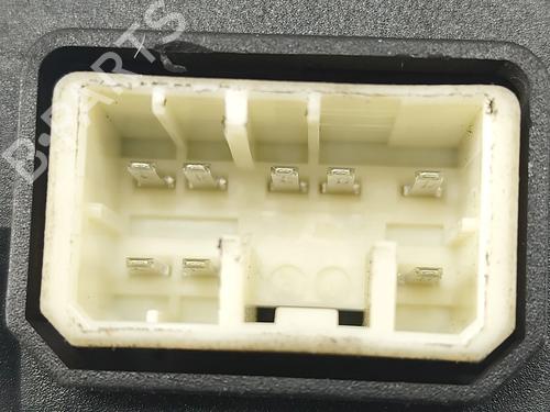 Warning switch FIAT PUNTO (188_) 1.2 16V 80 (188.233, .235, .253, .255, .333, .353, .639,... | BP29813382I22