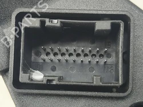 Warning switch FIAT PUNTO (188_) 1.2 16V 80 (188.233, .235, .253, .255, .333, .353, .639,... | BP29813382I22