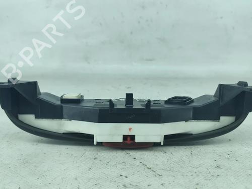 Warning switch FIAT PUNTO (188_) 1.2 16V 80 (188.233, .235, .253, .255, .333, .353, .639,... | BP29813382I22