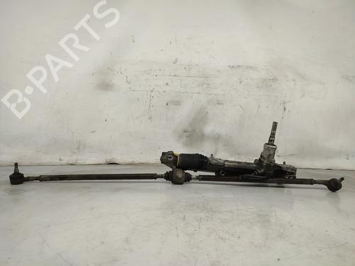 Styregear/Snekke CITROËN SAXO (S0, S1) 1.5 D (57 hp) 29328043