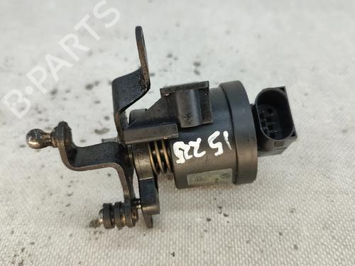 Used Other MERCEDES-BENZ C-CLASS (W202) C 250 Turbo-D (202.128) (150 hp) 29886778