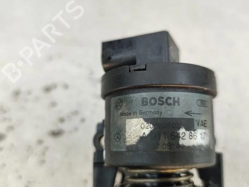 Other MERCEDES-BENZ C-CLASS (W202) C 250 Turbo-D (202.128) | BP29886778O1 