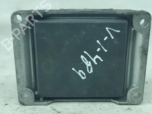 Engine control unit (ECU) FIAT PUNTO (188_) 1.2 16V 80 (188.233, .235, .253, .255, .333, .353, .639,... | BP29813386M57 