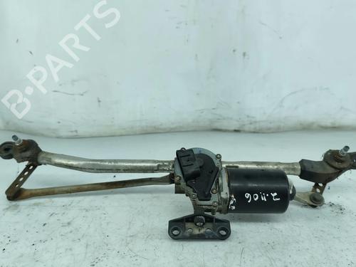 BP29892662M29 main image