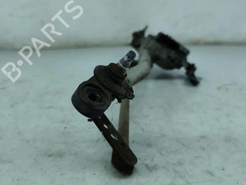 Front wiper motor OPEL ASTRA G Hatchback (T98) 1.4 16V (F08, F48) | BP29892662M29