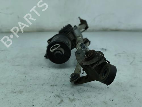 Front wiper motor OPEL ASTRA G Hatchback (T98) 1.4 16V (F08, F48) | BP29892662M29