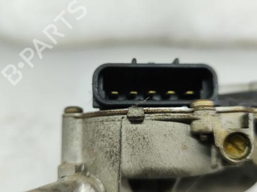 Front wiper motor OPEL ASTRA G Hatchback (T98) 1.4 16V (F08, F48) | BP29892662M29