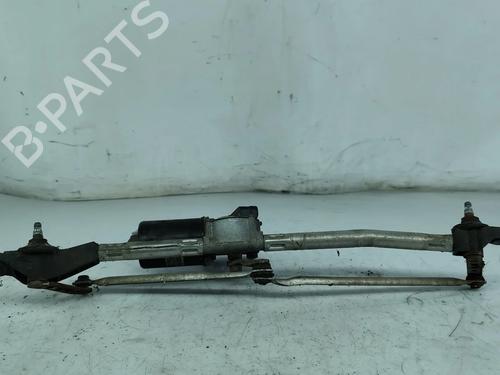 Front wiper motor OPEL ASTRA G Hatchback (T98) 1.4 16V (F08, F48) | BP29892662M29