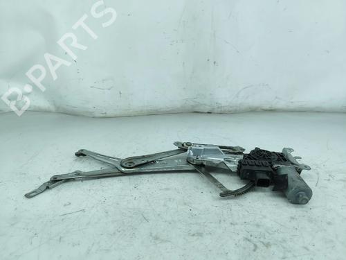 BP29892663C22 main image