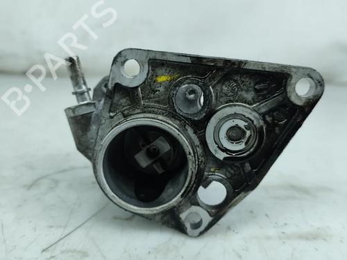 Used Vacuum pump PEUGEOT 206 Hatchback (2A/C) 1.9 D (69 hp) 29892666