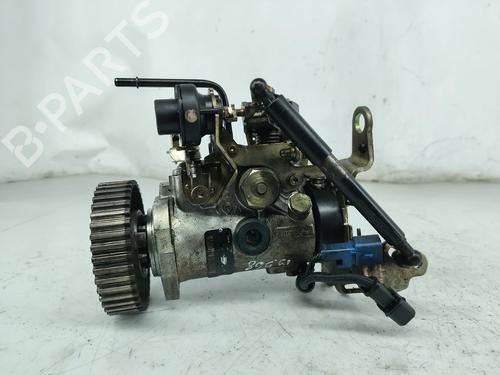 Bomba inyeccion PEUGEOT 206 Hatchback (2A/C) 1.9 D | BP29892669M78