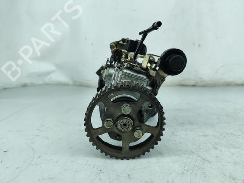 Indsprøtningspumpe PEUGEOT 206 Hatchback (2A/C) 1.9 D (69 hp) 29892669