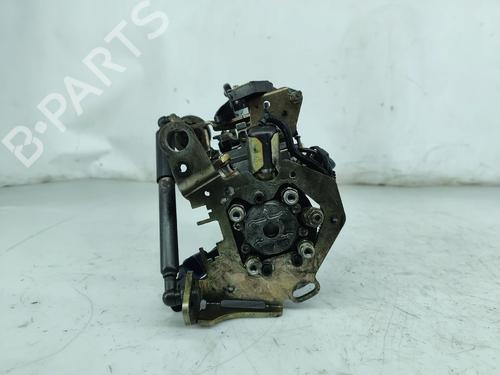Bomba inyeccion PEUGEOT 206 Hatchback (2A/C) 1.9 D | BP29892669M78
