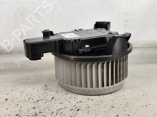 Used Heater blower motor JAGUAR I-PACE (X590) EV400 AWD (400 hp) 29870731