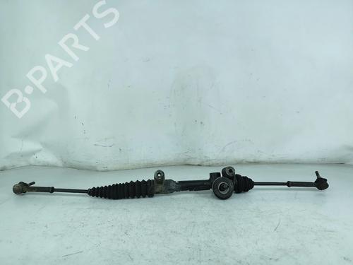 BP29895380M22 main image