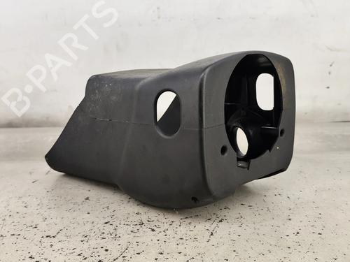 BP29885599O1 main image