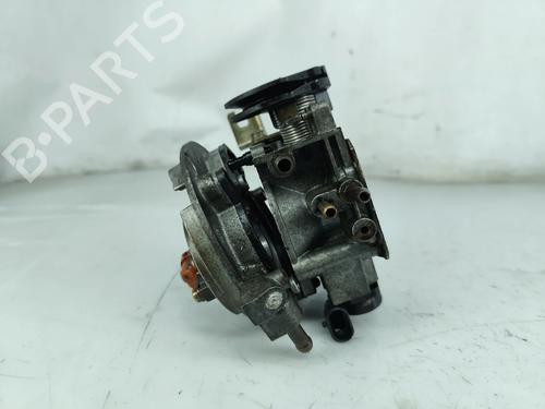 Throttle body FIAT SEICENTO / 600 (187_) 0.9 (187AXA, 187AXA1A) | BP29895383M82 