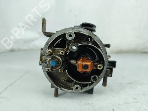 BP29895383M82 main image