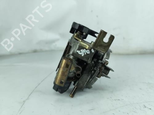 Throttle body FIAT SEICENTO / 600 (187_) 0.9 (187AXA, 187AXA1A) | BP29895383M82 