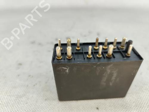 Switch MERCEDES-BENZ C-CLASS (W202) C 250 Turbo-D (202.128) | BP29886756I30