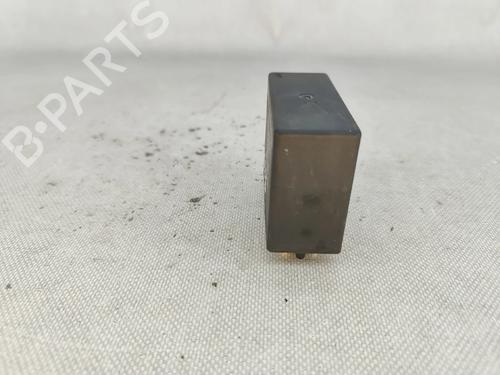 Switch MERCEDES-BENZ C-CLASS (W202) C 250 Turbo-D (202.128) | BP29886756I30