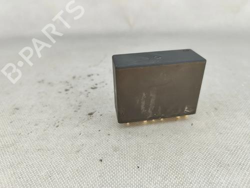 Switch MERCEDES-BENZ C-CLASS (W202) C 250 Turbo-D (202.128) | BP29886756I30