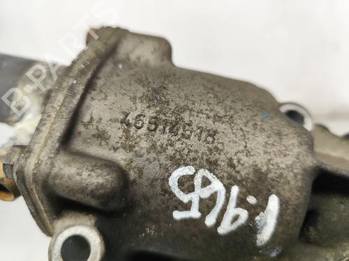 Other FIAT SEICENTO / 600 (187_) 0.9 (187AXA, 187AXA1A) | BP29895382O1