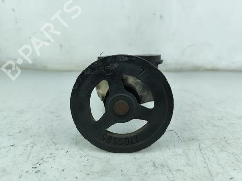 BP29895382O1 main image