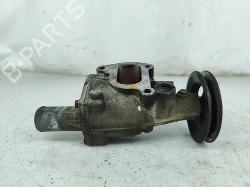 Other FIAT SEICENTO / 600 (187_) 0.9 (187AXA, 187AXA1A) | BP29895382O1