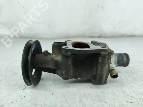 Other FIAT SEICENTO / 600 (187_) 0.9 (187AXA, 187AXA1A) | BP29895382O1