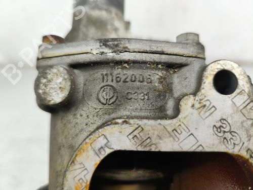 Other FIAT SEICENTO / 600 (187_) 0.9 (187AXA, 187AXA1A) | BP29895382O1