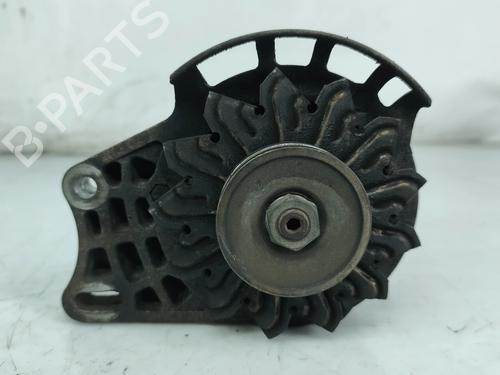 BP29895381M7 main image