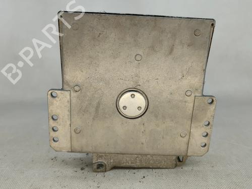 Calculateur moteur (ecu) MERCEDES-BENZ C-CLASS (W202) C 250 Turbo-D (202.128) | BP29886757M57 