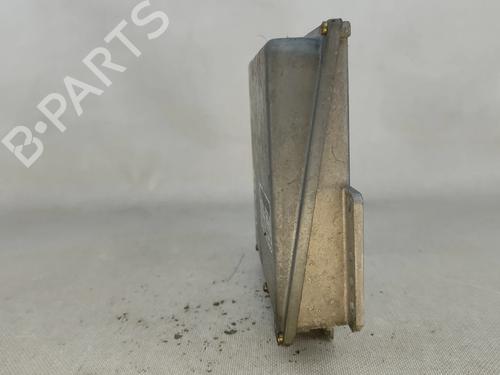 Calculateur moteur (ecu) MERCEDES-BENZ C-CLASS (W202) C 250 Turbo-D (202.128) | BP29886757M57 